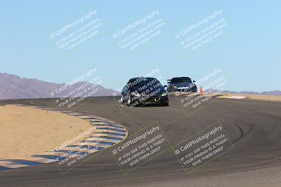 media/Feb-05-2022-Club Racer Events (Sat) [[6a5296a304]]/Intermediate Low (Orange)/Session 1/Turns 9 and 10/